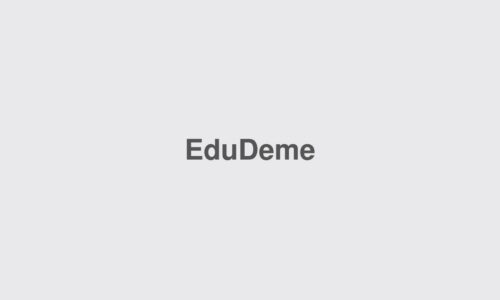 The Online Learning Revolution