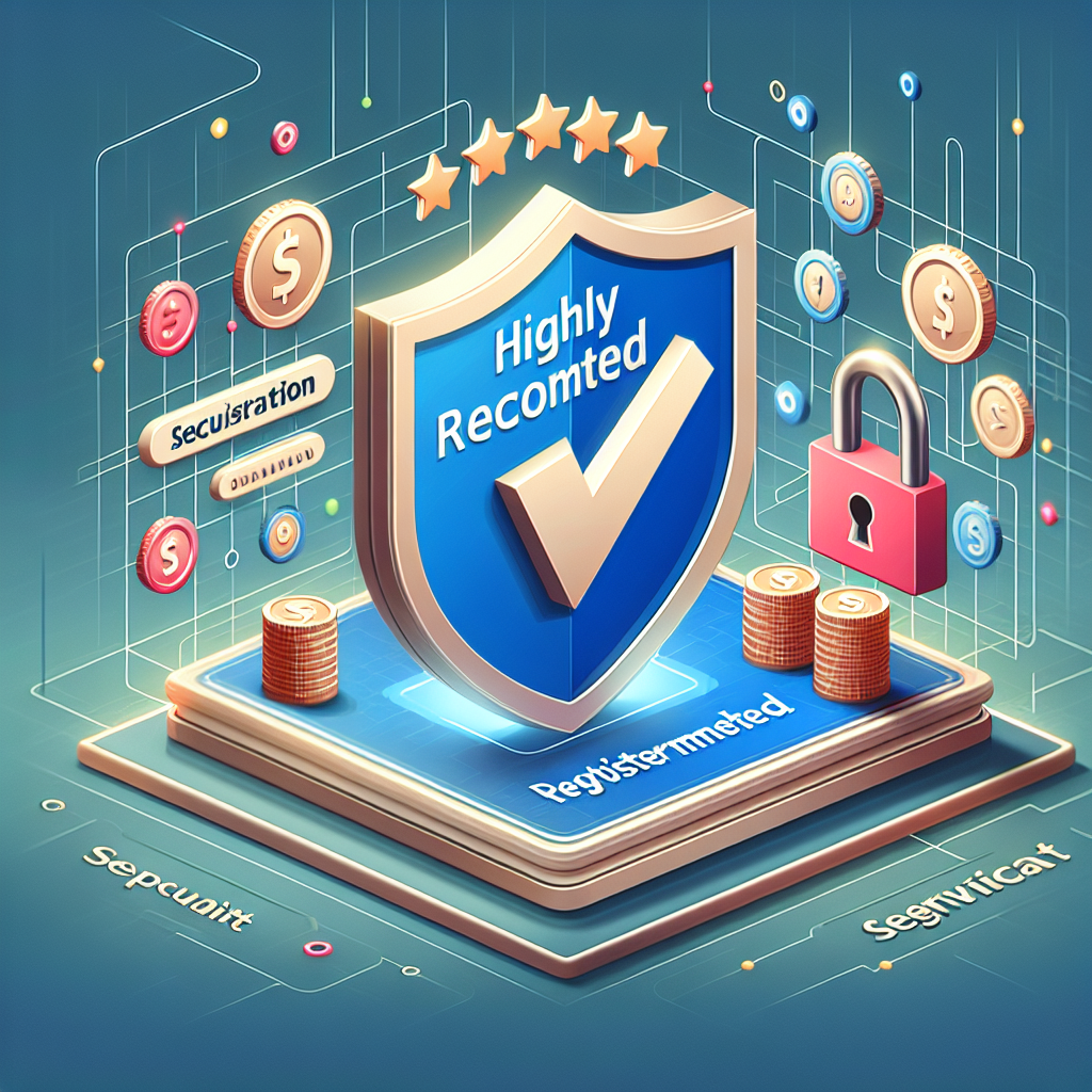 Ваши покупки приносят радость и здоровье!