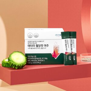 Blood Sugar Cut Yeoju - снижения сахара в крови.