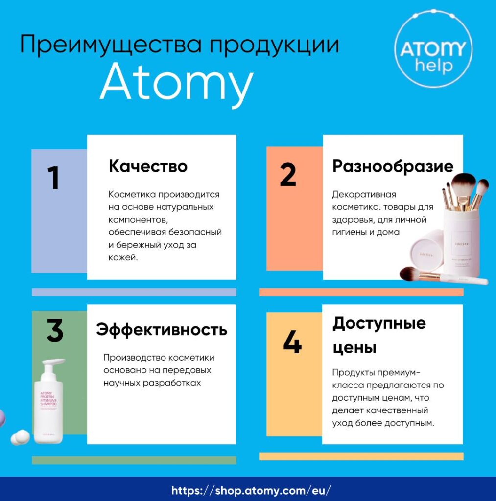 Это изображение имеет пустой атрибут alt; его имя файла - atomy-help.ee_.12.02.25-1013x1024.jpg