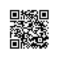 Регистрация в Атоми по QR коду